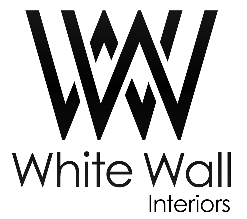 White Wall Interiors