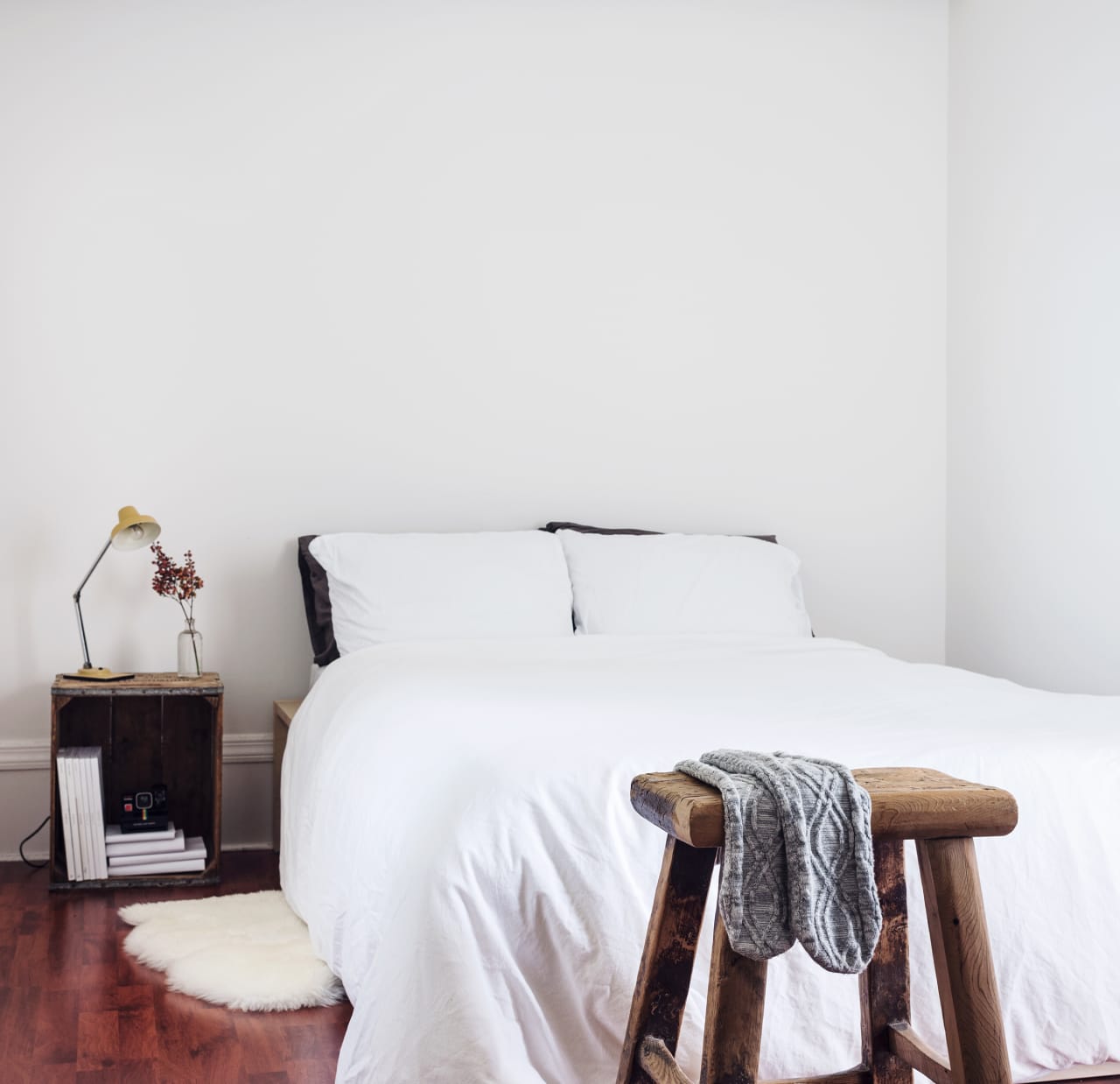 home-staging_39