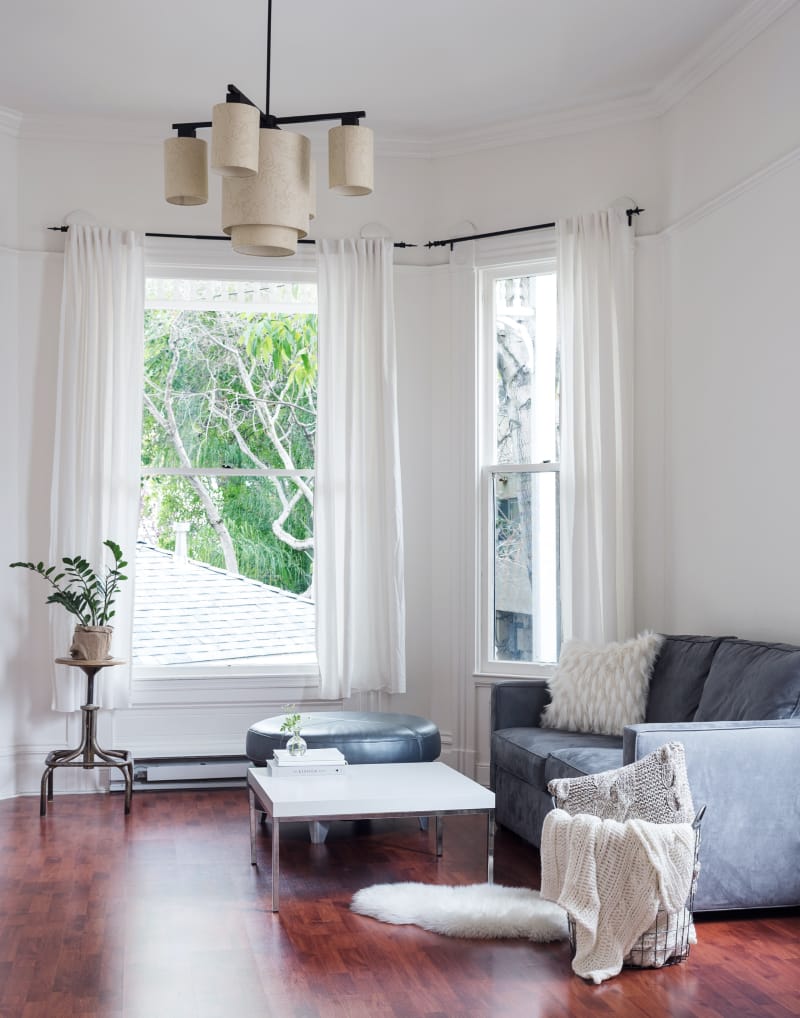 home-staging_61